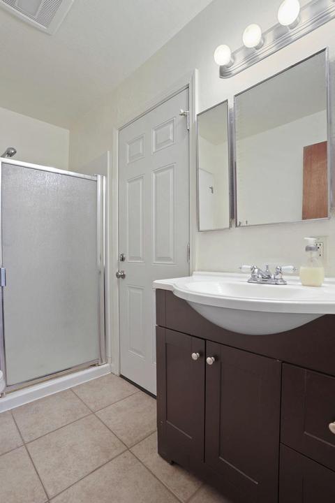 205 Carson Pl, Stockton, CA 95207 photo 30