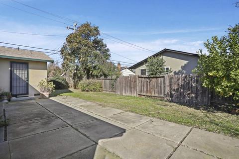 205 Carson Pl, Stockton, CA 95207 photo 31