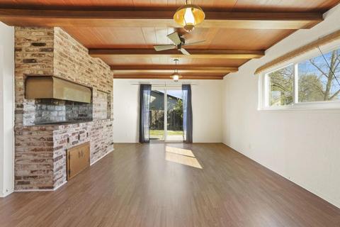 205 Carson Pl, Stockton, CA 95207 photo 12