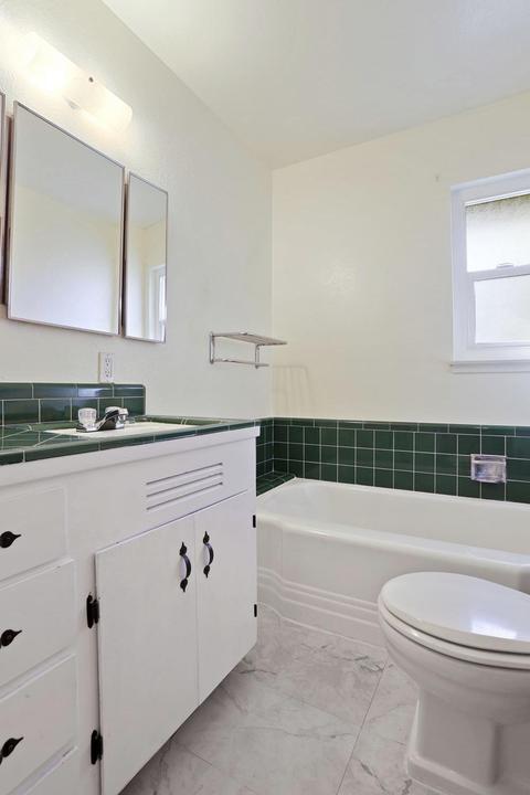 205 Carson Pl, Stockton, CA 95207 photo 20