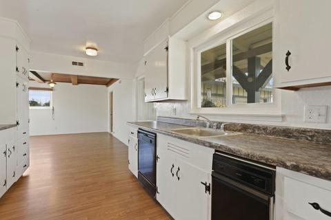 205 Carson Pl, Stockton, CA 95207 photo 17