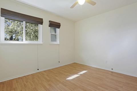 205 Carson Pl, Stockton, CA 95207 photo 22
