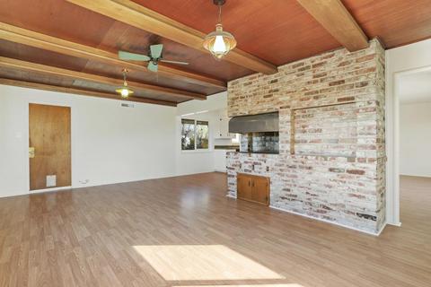 205 Carson Pl, Stockton, CA 95207 photo 10