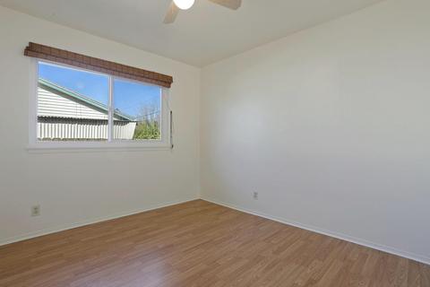 205 Carson Pl, Stockton, CA 95207 photo 24