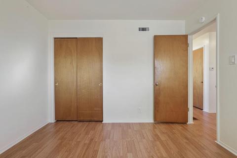 205 Carson Pl, Stockton, CA 95207 photo 23
