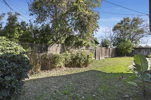 205 Carson Pl, Stockton, CA 95207 photo 36