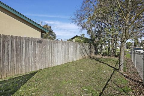 205 Carson Pl, Stockton, CA 95207 photo 38