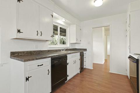 205 Carson Pl, Stockton, CA 95207 photo 15