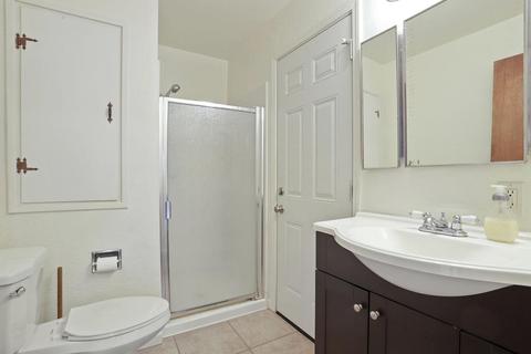 205 Carson Pl, Stockton, CA 95207 photo 29