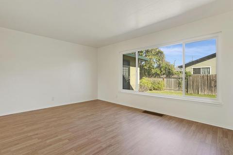 205 Carson Pl, Stockton, CA 95207 photo 7