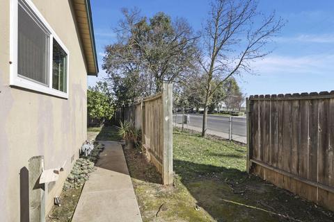 205 Carson Pl, Stockton, CA 95207 photo 39