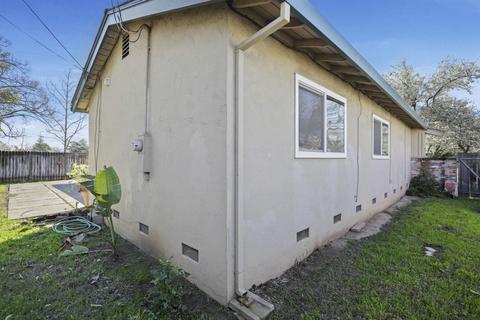 205 Carson Pl, Stockton, CA 95207 photo 35