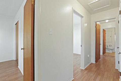 205 Carson Pl, Stockton, CA 95207 photo 21