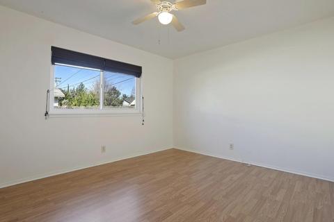 205 Carson Pl, Stockton, CA 95207 photo 26