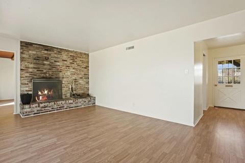 205 Carson Pl, Stockton, CA 95207 photo 9