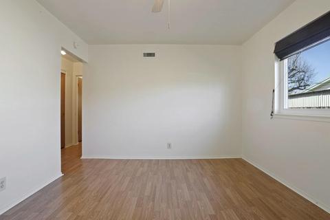 205 Carson Pl, Stockton, CA 95207 photo 28