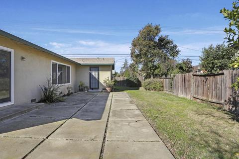 205 Carson Pl, Stockton, CA 95207 photo 33