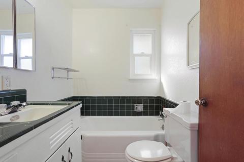 205 Carson Pl, Stockton, CA 95207 photo 19
