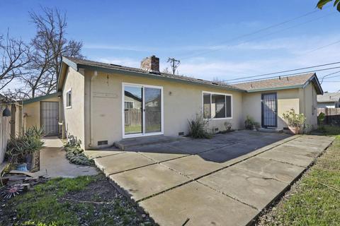 205 Carson Pl, Stockton, CA 95207 photo 32