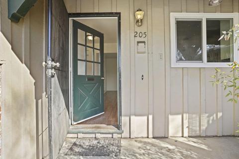 205 Carson Pl, Stockton, CA 95207 photo 5