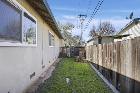 205 Carson Pl, Stockton, CA 95207 photo 37