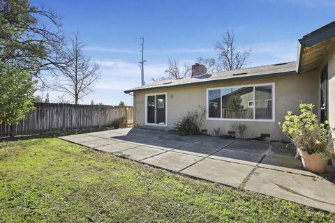 205 Carson Pl, Stockton, CA 95207 photo 34