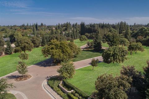 2820 Penhurst Park, Modesto, CA 95355 photo 1