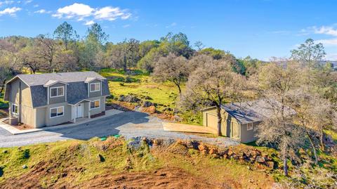 4820 Pilot View Dr, Pilot Hill, CA 95664 photo 1