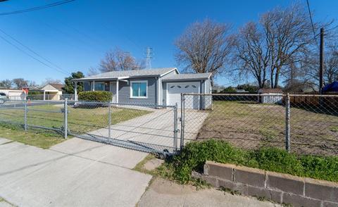 148 N Walnut, Manteca, CA 95337 photo 4