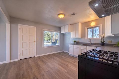 148 N Walnut, Manteca, CA 95337 photo 11