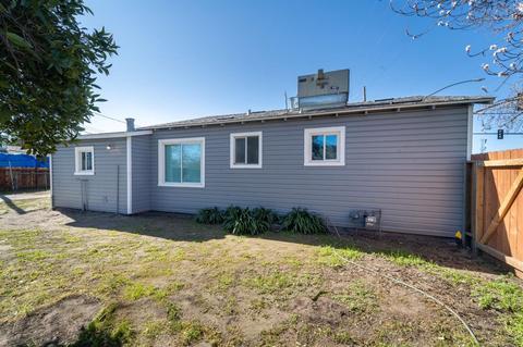 148 N Walnut, Manteca, CA 95337 photo 19