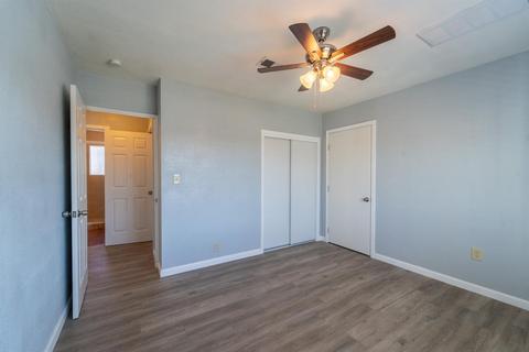 148 N Walnut, Manteca, CA 95337 photo 17