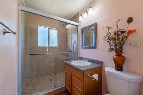 148 N Walnut, Manteca, CA 95337 photo 14