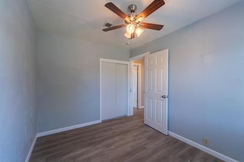 148 N Walnut, Manteca, CA 95337 photo 16