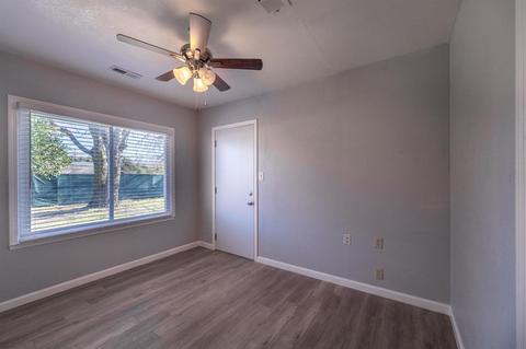 148 N Walnut, Manteca, CA 95337 photo 12