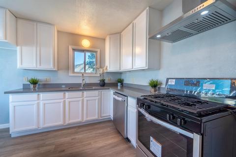 148 N Walnut, Manteca, CA 95337 photo 3