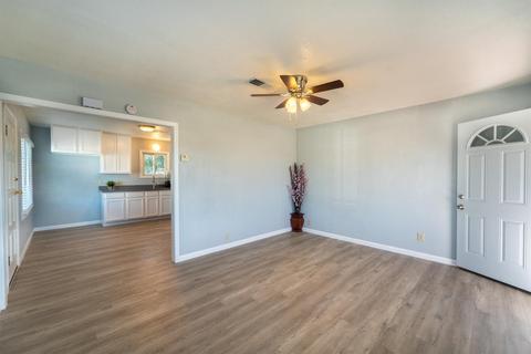 148 N Walnut, Manteca, CA 95337 photo 8