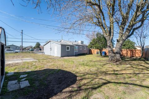 148 N Walnut, Manteca, CA 95337 photo 23