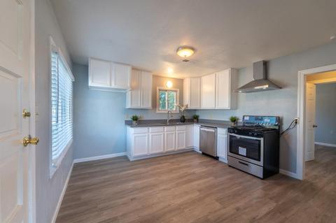 148 N Walnut, Manteca, CA 95337 photo 9