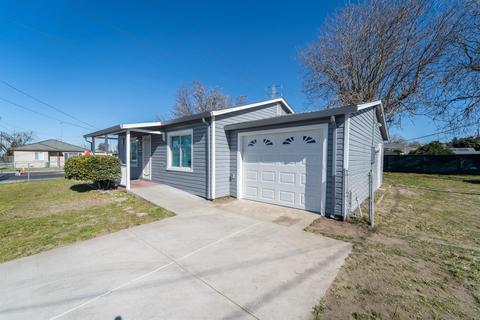 148 N Walnut, Manteca, CA 95337 photo 1