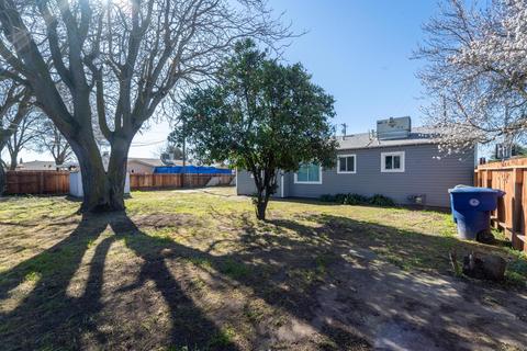 148 N Walnut, Manteca, CA 95337 photo 20