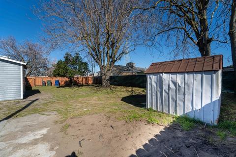 148 N Walnut, Manteca, CA 95337 photo 21