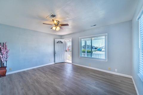 148 N Walnut, Manteca, CA 95337 photo 6