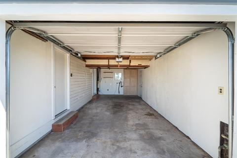 148 N Walnut, Manteca, CA 95337 photo 18