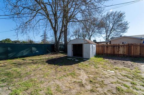 148 N Walnut, Manteca, CA 95337 photo 24