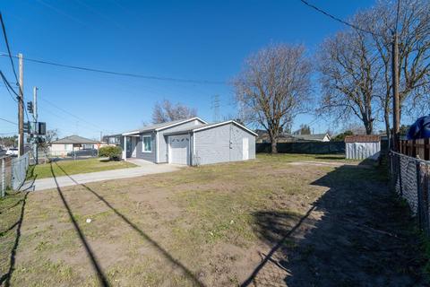 148 N Walnut, Manteca, CA 95337 photo 22