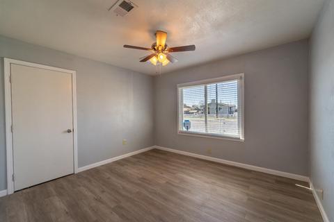 148 N Walnut, Manteca, CA 95337 photo 13