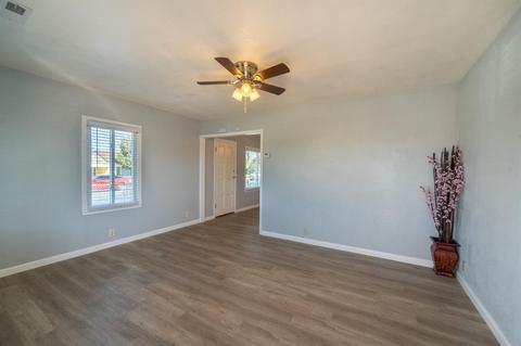 148 N Walnut, Manteca, CA 95337 photo 7