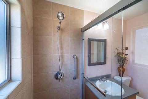 148 N Walnut, Manteca, CA 95337 photo 15