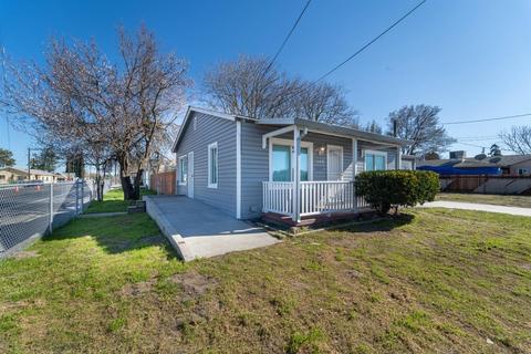 148 N Walnut, Manteca, CA 95337 photo 5